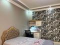 Жеке үй · 6 бөлме · 320 м² · 8 жүзд., Кертобел 4 — Кертобел, бағасы: 90 млн ₸ в Шымкенте, Каратауский р-н — фото 34