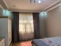 Жеке үй · 6 бөлме · 320 м² · 8 жүзд., Кертобел 4 — Кертобел, бағасы: 90 млн ₸ в Шымкенте, Каратауский р-н — фото 35