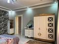 Жеке үй · 6 бөлме · 320 м² · 8 жүзд., Кертобел 4 — Кертобел, бағасы: 90 млн ₸ в Шымкенте, Каратауский р-н — фото 36