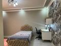 Жеке үй · 6 бөлме · 320 м² · 8 жүзд., Кертобел 4 — Кертобел, бағасы: 90 млн ₸ в Шымкенте, Каратауский р-н — фото 37