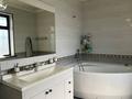 Жеке үй · 6 бөлме · 320 м² · 8 жүзд., Кертобел 4 — Кертобел, бағасы: 90 млн ₸ в Шымкенте, Каратауский р-н — фото 38