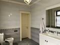 Жеке үй · 6 бөлме · 320 м² · 8 жүзд., Кертобел 4 — Кертобел, бағасы: 90 млн ₸ в Шымкенте, Каратауский р-н — фото 39