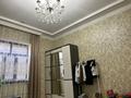 Жеке үй · 6 бөлме · 320 м² · 8 жүзд., Кертобел 4 — Кертобел, бағасы: 90 млн ₸ в Шымкенте, Каратауский р-н — фото 41