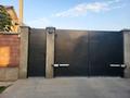 Жеке үй · 6 бөлме · 320 м² · 8 жүзд., Кертобел 4 — Кертобел, бағасы: 90 млн ₸ в Шымкенте, Каратауский р-н — фото 4