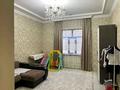 Жеке үй · 6 бөлме · 320 м² · 8 жүзд., Кертобел 4 — Кертобел, бағасы: 90 млн ₸ в Шымкенте, Каратауский р-н — фото 42