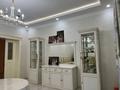 Жеке үй · 6 бөлме · 320 м² · 8 жүзд., Кертобел 4 — Кертобел, бағасы: 90 млн ₸ в Шымкенте, Каратауский р-н — фото 43