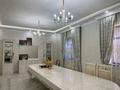 Жеке үй · 6 бөлме · 320 м² · 8 жүзд., Кертобел 4 — Кертобел, бағасы: 90 млн ₸ в Шымкенте, Каратауский р-н — фото 44