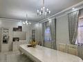 Жеке үй · 6 бөлме · 320 м² · 8 жүзд., Кертобел 4 — Кертобел, бағасы: 90 млн ₸ в Шымкенте, Каратауский р-н — фото 45