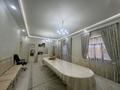 Жеке үй · 6 бөлме · 320 м² · 8 жүзд., Кертобел 4 — Кертобел, бағасы: 90 млн ₸ в Шымкенте, Каратауский р-н — фото 46