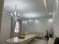 Жеке үй · 6 бөлме · 320 м² · 8 жүзд., Кертобел 4 — Кертобел, бағасы: 90 млн ₸ в Шымкенте, Каратауский р-н — фото 47