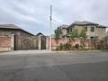 Жеке үй · 6 бөлме · 320 м² · 8 жүзд., Кертобел 4 — Кертобел, бағасы: 90 млн ₸ в Шымкенте, Каратауский р-н — фото 2