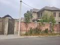 Жеке үй · 6 бөлме · 320 м² · 8 жүзд., Кертобел 4 — Кертобел, бағасы: 90 млн ₸ в Шымкенте, Каратауский р-н — фото 11