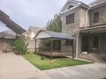 Жеке үй · 6 бөлме · 320 м² · 8 жүзд., Кертобел 4 — Кертобел, бағасы: 90 млн ₸ в Шымкенте, Каратауский р-н — фото 12