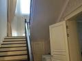 Жеке үй · 6 бөлме · 320 м² · 8 жүзд., Кертобел 4 — Кертобел, бағасы: 90 млн ₸ в Шымкенте, Каратауский р-н — фото 26