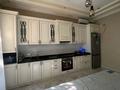 Жеке үй · 6 бөлме · 320 м² · 8 жүзд., Кертобел 4 — Кертобел, бағасы: 90 млн ₸ в Шымкенте, Каратауский р-н — фото 48
