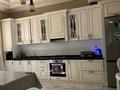 Жеке үй · 6 бөлме · 320 м² · 8 жүзд., Кертобел 4 — Кертобел, бағасы: 90 млн ₸ в Шымкенте, Каратауский р-н — фото 49