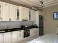 Жеке үй · 6 бөлме · 320 м² · 8 жүзд., Кертобел 4 — Кертобел, бағасы: 90 млн ₸ в Шымкенте, Каратауский р-н — фото 50