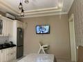 Жеке үй · 6 бөлме · 320 м² · 8 жүзд., Кертобел 4 — Кертобел, бағасы: 90 млн ₸ в Шымкенте, Каратауский р-н — фото 51