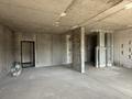2-комнатная квартира · 52 м² · 10/15 этаж, Утепова 31 за 32.5 млн ₸ в Алматы, Бостандыкский р-н — фото 3