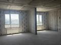 2-комнатная квартира · 52 м² · 10/15 этаж, Утепова 31 за 32.5 млн ₸ в Алматы, Бостандыкский р-н