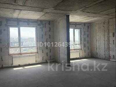 2-комнатная квартира · 52 м² · 10/15 этаж, Утепова 31 за 32.5 млн ₸ в Алматы, Бостандыкский р-н