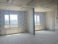 2-комнатная квартира · 52 м² · 10/15 этаж, Утепова 31 за 32.5 млн ₸ в Алматы, Бостандыкский р-н — фото 2