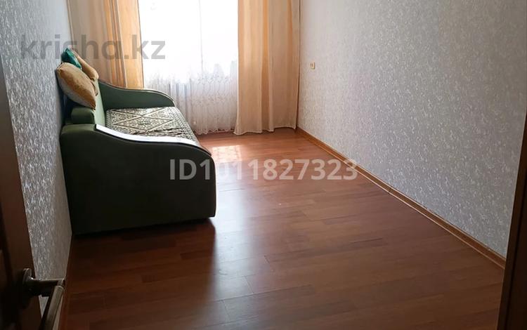 2-комнатная квартира · 42 м² · 4/5 этаж, Есенберлина 5 за 13 млн ₸ в Жезказгане — фото 2