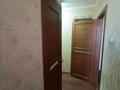2-комнатная квартира · 42 м² · 4/5 этаж, Есенберлина 5 за 13 млн ₸ в Жезказгане — фото 10