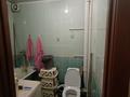 2-комнатная квартира · 42 м² · 4/5 этаж, Есенберлина 5 за 13 млн ₸ в Жезказгане — фото 11