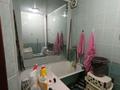 2-комнатная квартира · 42 м² · 4/5 этаж, Есенберлина 5 за 13 млн ₸ в Жезказгане — фото 12