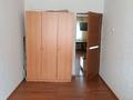 2-комнатная квартира · 42 м² · 4/5 этаж, Есенберлина 5 за 13 млн ₸ в Жезказгане — фото 2