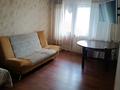 2-комнатная квартира · 42 м² · 4/5 этаж, Есенберлина 5 за 13 млн ₸ в Жезказгане — фото 3
