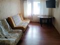 2-комнатная квартира · 42 м² · 4/5 этаж, Есенберлина 5 за 13 млн ₸ в Жезказгане — фото 4