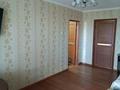 2-комнатная квартира · 42 м² · 4/5 этаж, Есенберлина 5 за 13 млн ₸ в Жезказгане — фото 5