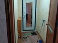 2-комнатная квартира · 42 м² · 4/5 этаж, Есенберлина 5 за 13 млн ₸ в Жезказгане — фото 6