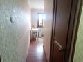 2-комнатная квартира · 42 м² · 4/5 этаж, Есенберлина 5 за 13 млн ₸ в Жезказгане — фото 7