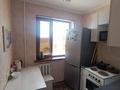 2-комнатная квартира · 42 м² · 4/5 этаж, Есенберлина 5 за 13 млн ₸ в Жезказгане — фото 8