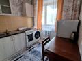 1-комнатная квартира · 32 м² · 2/4 этаж, Шевченко 146 — Жансугурова за 2 000 〒 в Талдыкоргане — фото 3