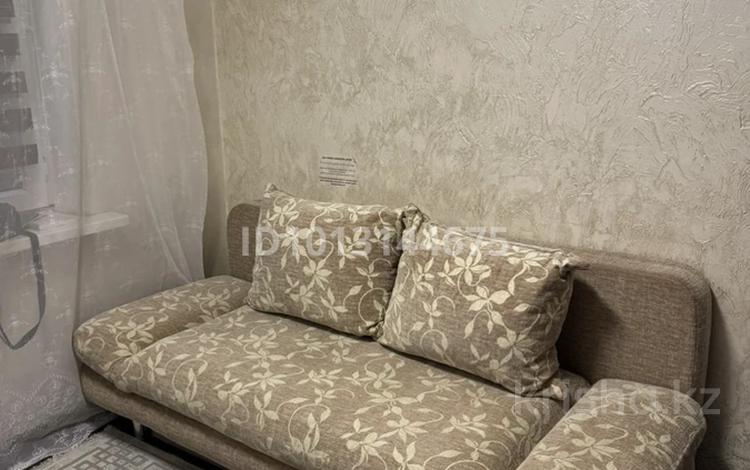 3-комнатная квартира · 63 м² · 3/5 этаж, Муратбаева 179 — Муратбаева- Карасай батыра за 350 000 ₸ в Алматы, Алмалинский р-н — фото 2