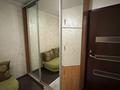 3-комнатная квартира · 63 м² · 3/5 этаж, Муратбаева 179 — Муратбаева- Карасай батыра за 350 000 ₸ в Алматы, Алмалинский р-н — фото 10