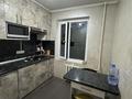 3-комнатная квартира · 63 м² · 3/5 этаж, Муратбаева 179 — Муратбаева- Карасай батыра за 350 000 ₸ в Алматы, Алмалинский р-н — фото 13
