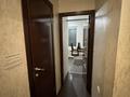 3-комнатная квартира · 63 м² · 3/5 этаж, Муратбаева 179 — Муратбаева- Карасай батыра за 350 000 ₸ в Алматы, Алмалинский р-н — фото 14