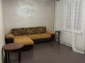 3-комнатная квартира · 63 м² · 3/5 этаж, Муратбаева 179 — Муратбаева- Карасай батыра за 350 000 ₸ в Алматы, Алмалинский р-н — фото 4