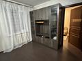 3-комнатная квартира · 63 м² · 3/5 этаж, Муратбаева 179 — Муратбаева- Карасай батыра за 350 000 ₸ в Алматы, Алмалинский р-н — фото 5
