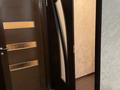 3-комнатная квартира · 63 м² · 3/5 этаж, Муратбаева 179 — Муратбаева- Карасай батыра за 350 000 ₸ в Алматы, Алмалинский р-н — фото 6