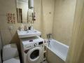 3-комнатная квартира · 63 м² · 3/5 этаж, Муратбаева 179 — Муратбаева- Карасай батыра за 350 000 ₸ в Алматы, Алмалинский р-н — фото 7