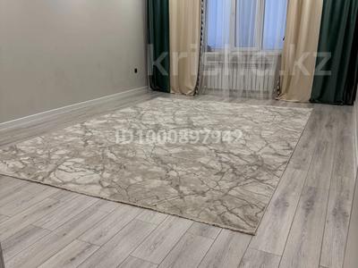 3-комнатная квартира · 94 м² · 6 этаж, Майкудук, Мкр Мамыраева 6/3 за 29.5 млн 〒 в Караганде, Алихана Бокейханова р-н
