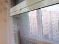 1-бөлмелі пәтер · 33 м², 70 квартал, бағасы: 9.6 млн ₸ в Темиртау — фото 8