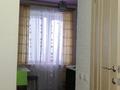 1-комнатная квартира, 33 м², 70 квартал за 9.5 млн 〒 в Темиртау — фото 2