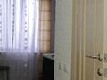 1-бөлмелі пәтер · 33 м², 70 квартал, бағасы: 9.6 млн ₸ в Темиртау — фото 6